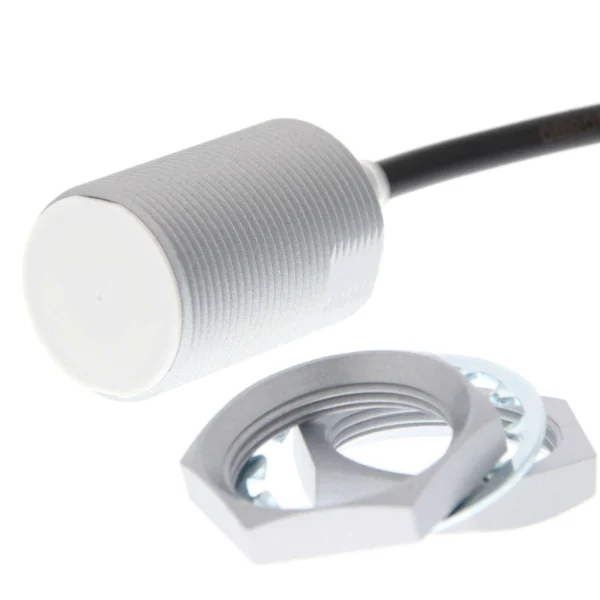 Omron E2EQX20D1302M