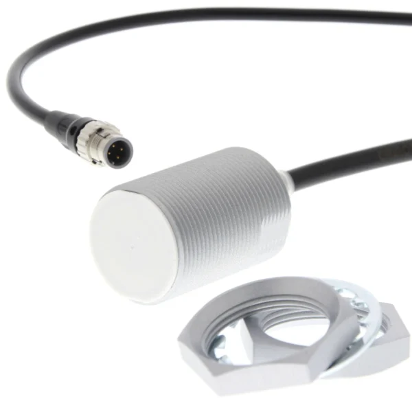 Omron E2EQX20D130M1TGJ03M