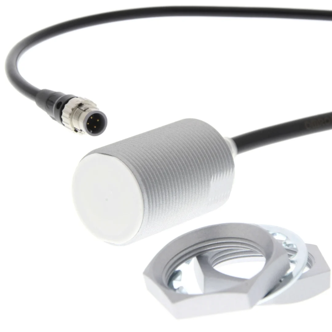 Omron E2EQ-X20D230-M1TGJ 0.3M