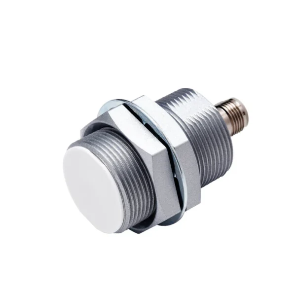 Omron E2EQX22B1D30M1