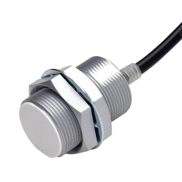 Omron E2EQX22B1T302M