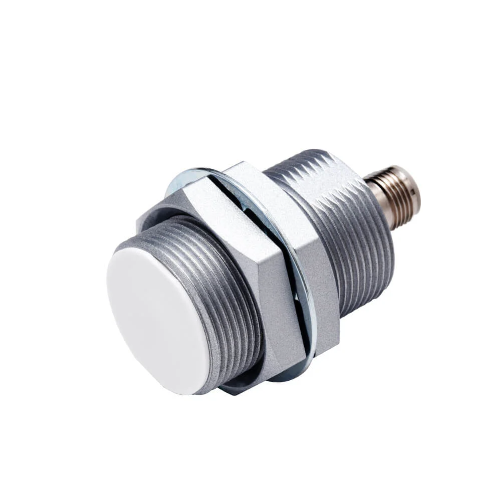 Omron E2EQ-X22B1T30-M1 Endüstriyel Sensörler