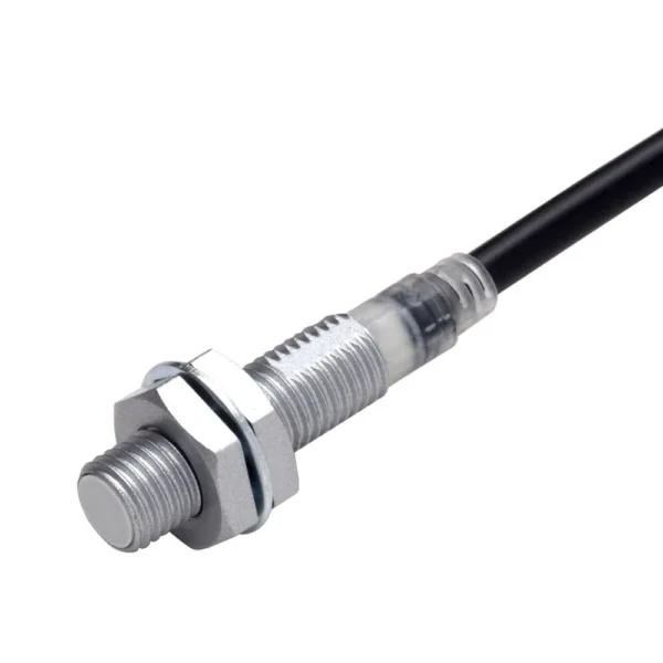 Omron E2EQX2B1T82M