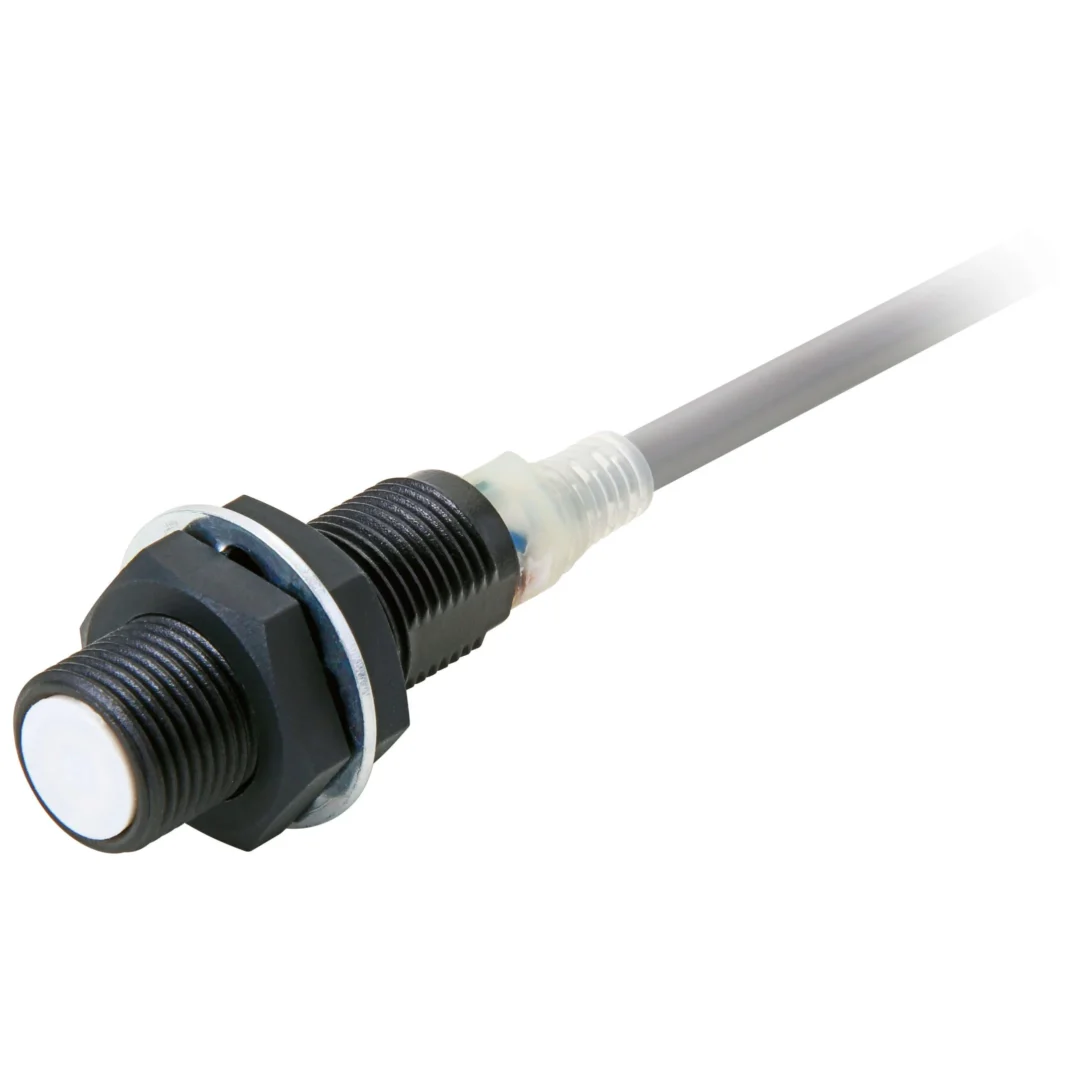 Omron E2EQ-X3B4-IL2 5M Endüstriyel Sensörler