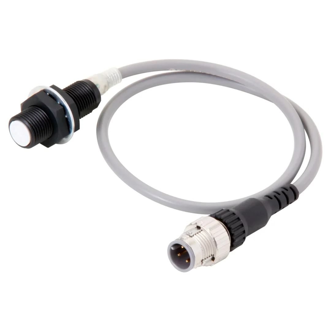 Omron E2EQ-X3B4-M1TJ-IL2 0.3M