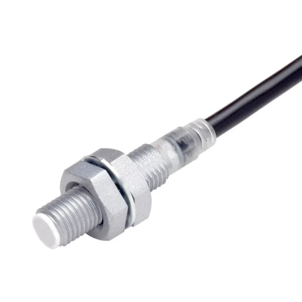 Omron E2EQX3C182M