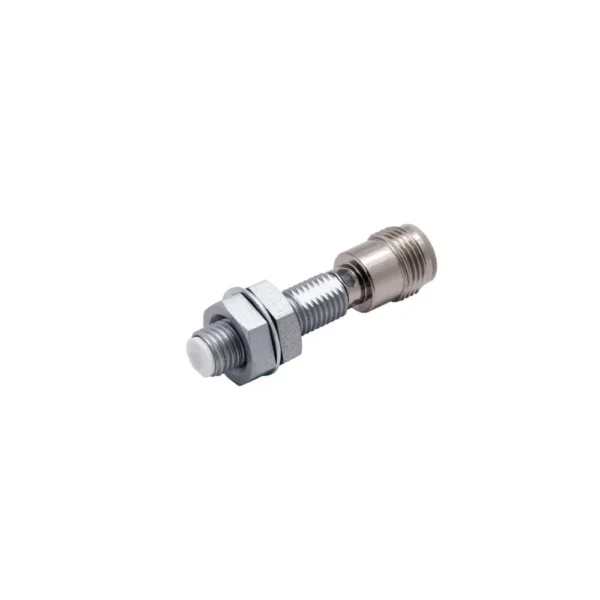 Omron E2EQX3C18M1