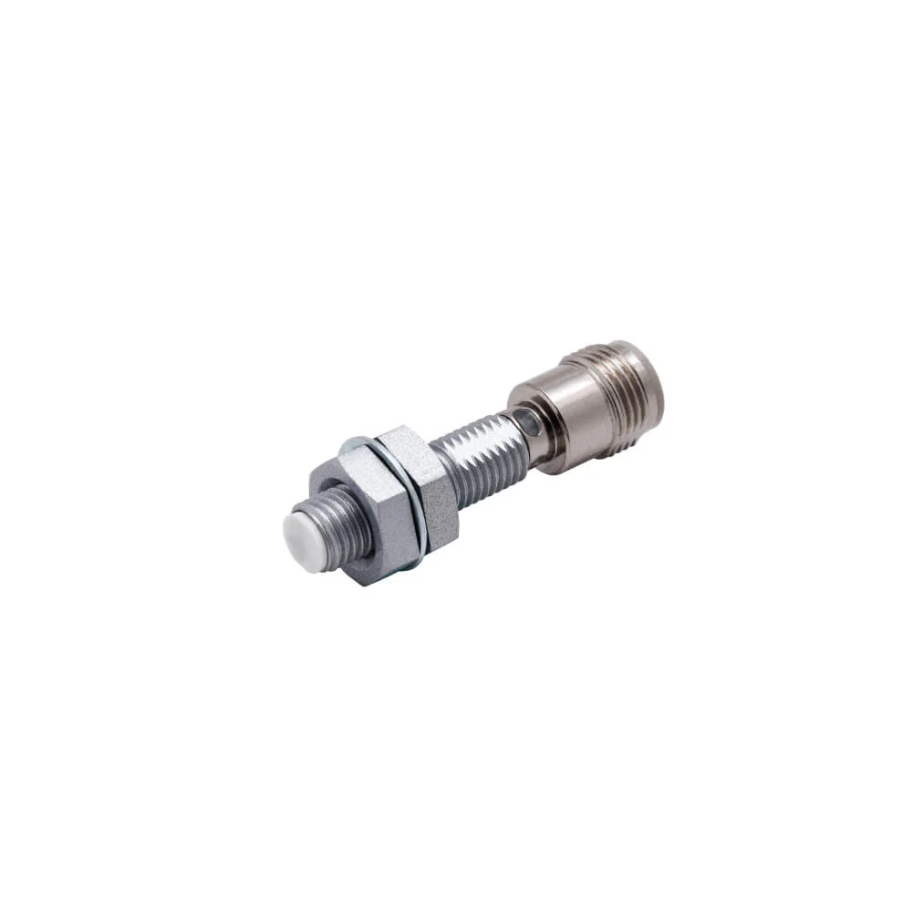 Omron E2EQ-X3C18-M1