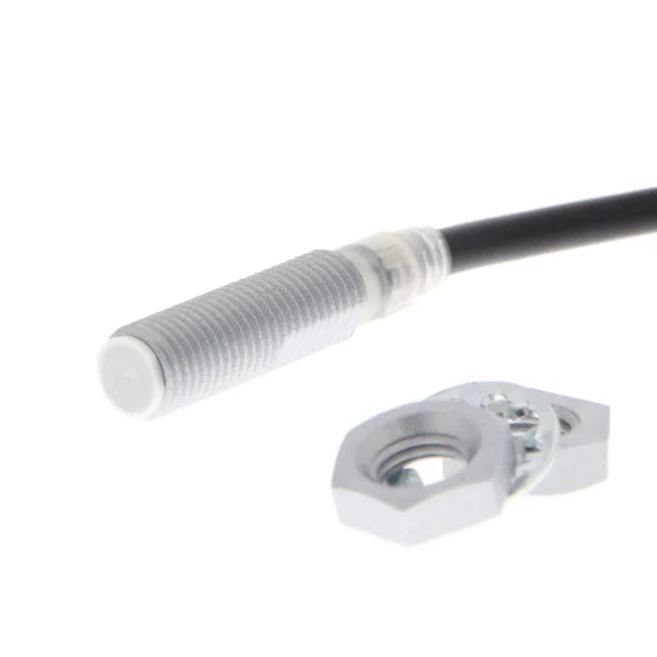 Omron E2EQX3D28T5M Endüstriyel Sensörler