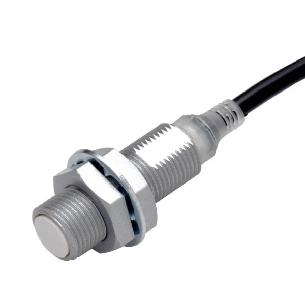 Omron E2EQX4C1122M