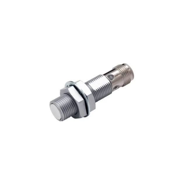 Omron E2EQX4C112M1