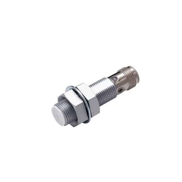 Omron E2EQX6B1D12M1