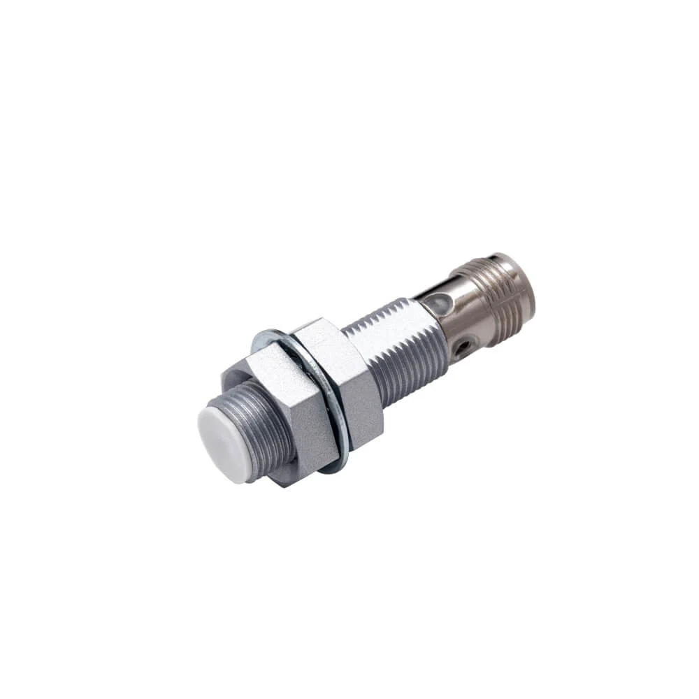 Omron E2EQ-X6B1D12-M1