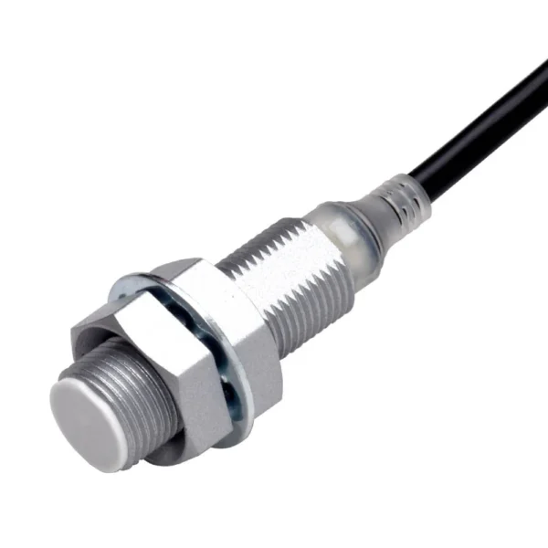 Omron E2EQX6B1T122M