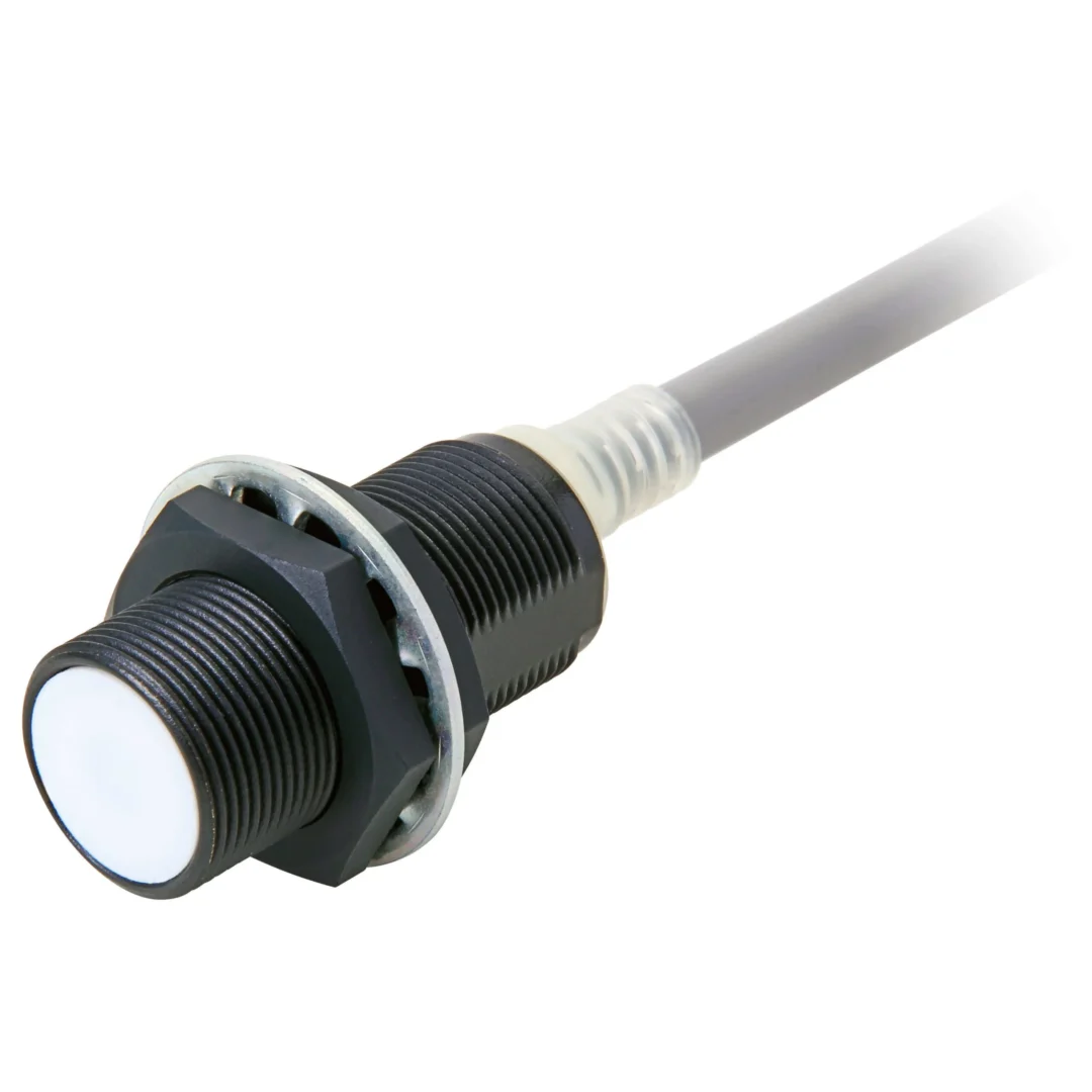 Omron E2EQ-X7B4-IL2 5M Endüstriyel Sensörler
