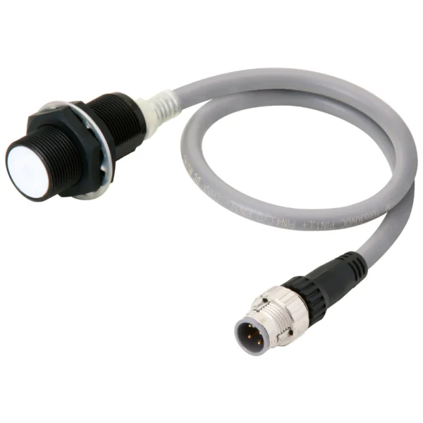 Omron E2EQX7B4M1TJIL203M
