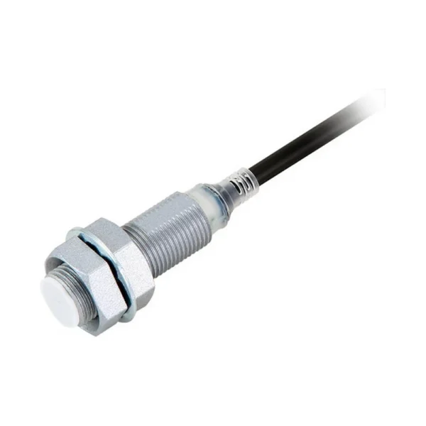 Omron E2EQX7D1125M
