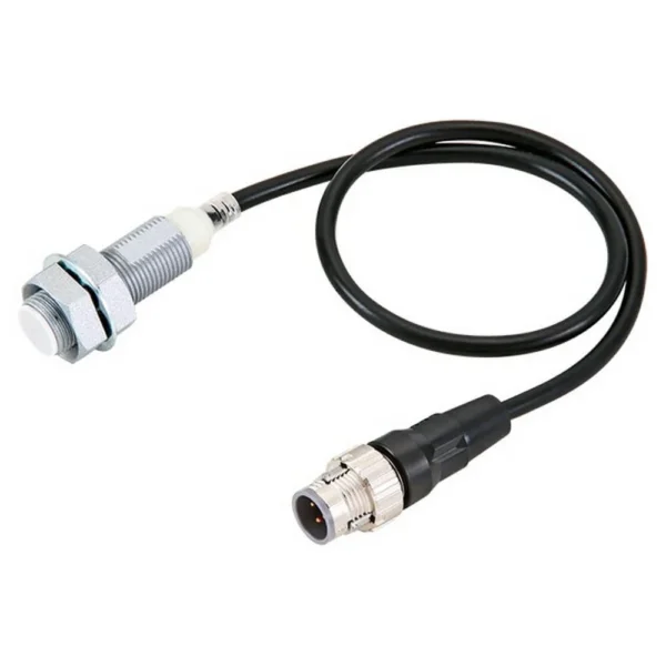 Omron E2EQX7D112M1TGJT03M