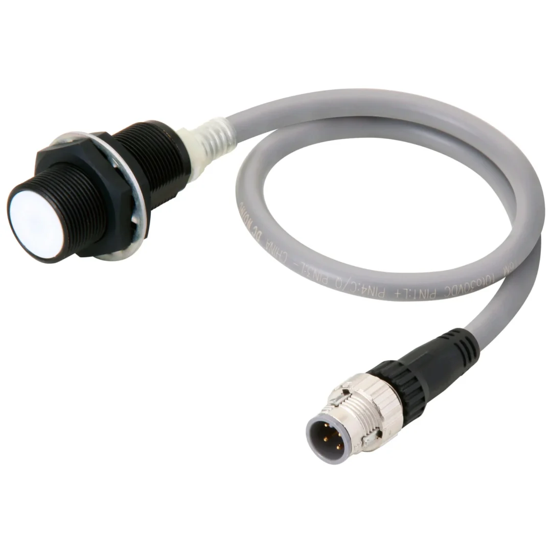 Omron E2EQ-X7D1G-M1GJ-T 0.3M