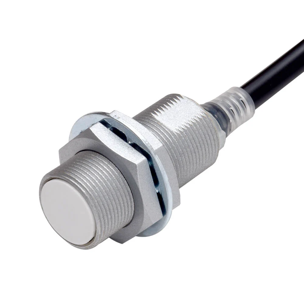 Omron E2EQ-X8B1D18 2M
