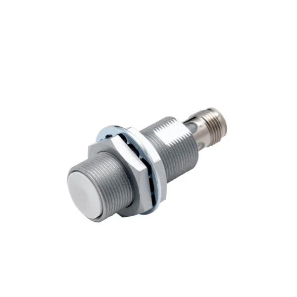 Omron E2EQX8B1D18M1