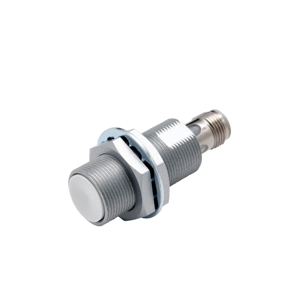 Omron E2EQ-X8B1T18-M1 Endüstriyel Sensörler