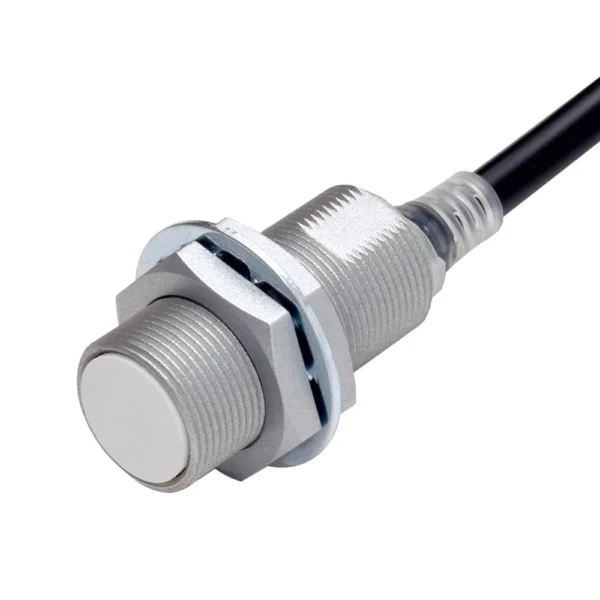 Omron E2EQX8C1182M