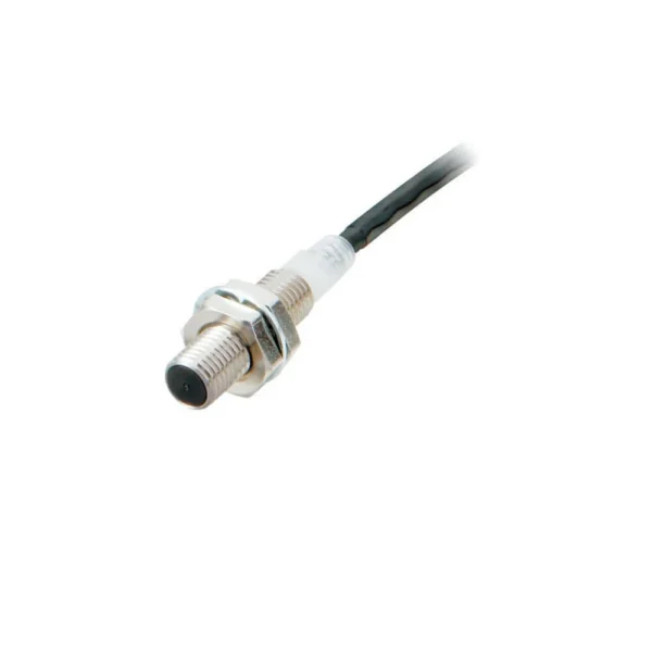Omron E2ER-X2D1 2M