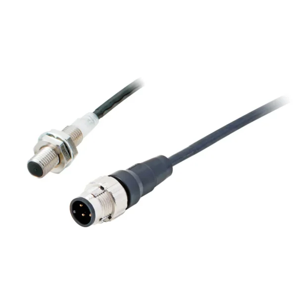 Omron E2ERX2D2M1TGJ03M