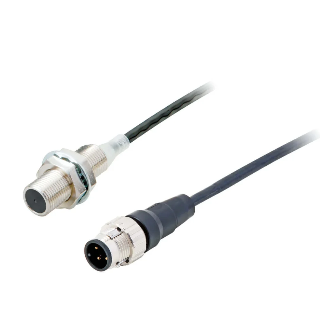 Omron E2ER-X3D1-M1TGJ 0.3M