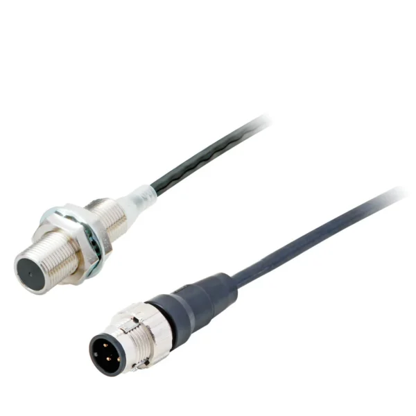 Omron E2ERZX2D1M1TGJ03M