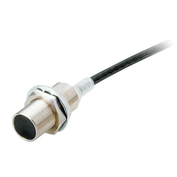 Omron E2ERZ-X4D1 2M