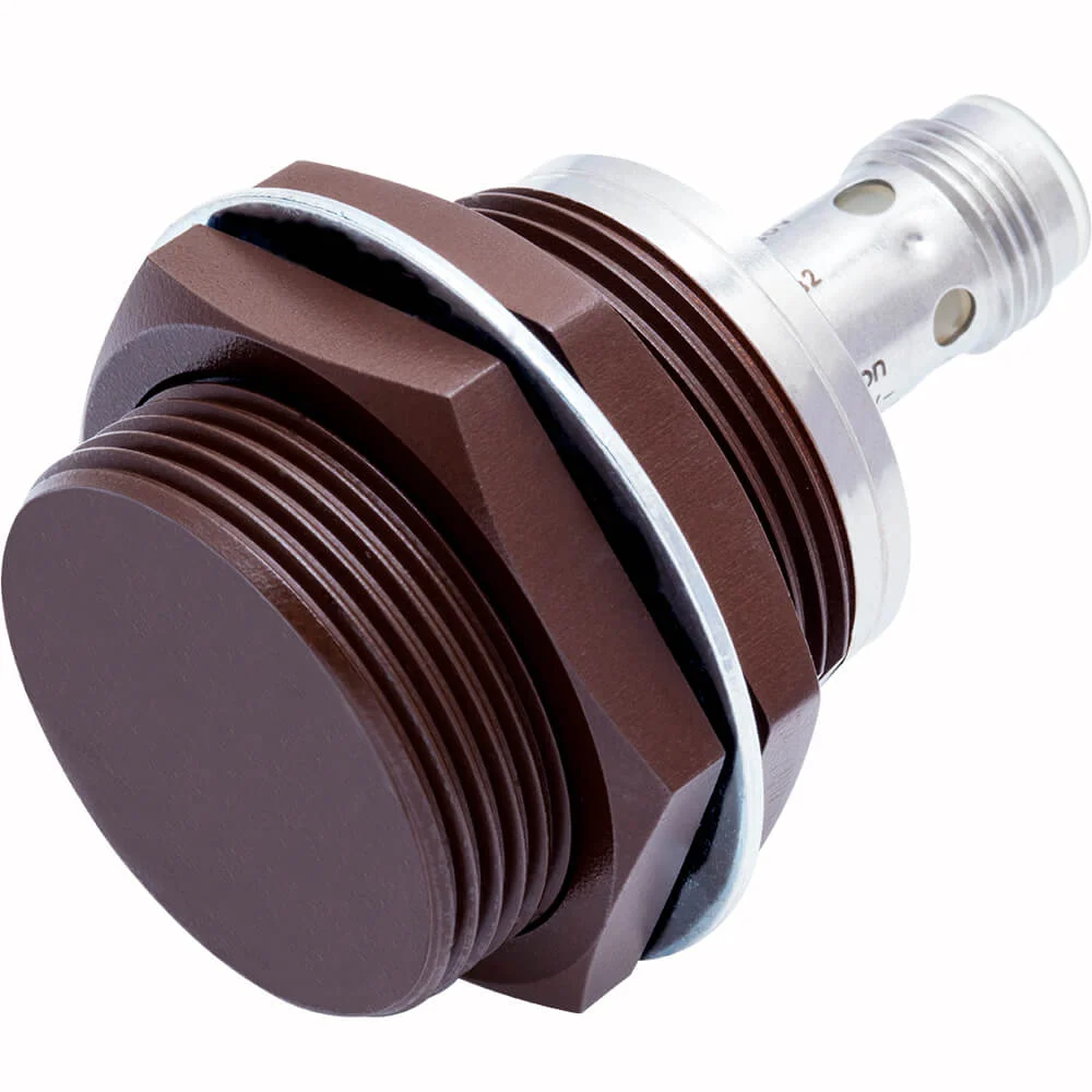 Omron E2EW-QX20B1T30-M1