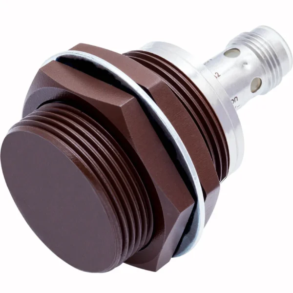 Omron E2EWQX20C330M1