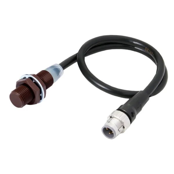 Omron E2EWQX2C112M1TJ03M