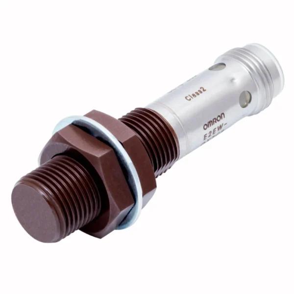 Omron E2EWQX6C312M1