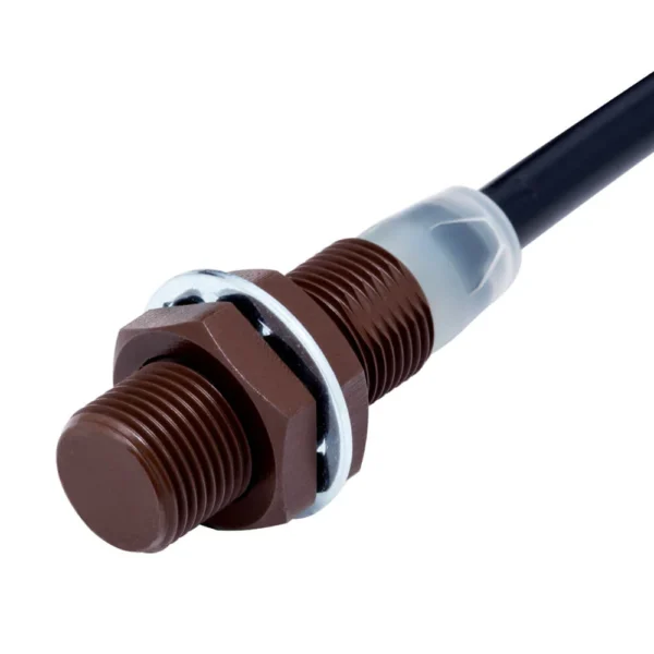 Omron E2EWQX7B1T122M