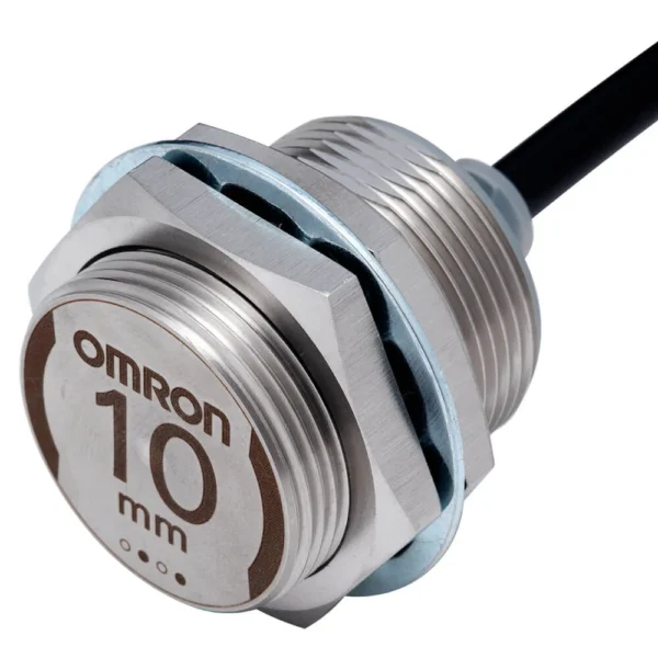 Omron E2EWX10B1302M