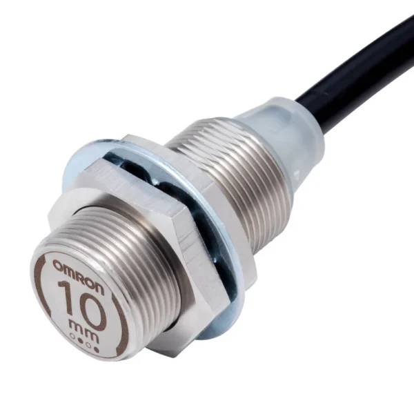 Omron E2EWX10B1T182M