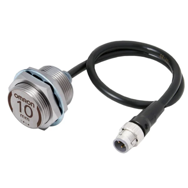 Omron E2EWX10C130M1TJ03M