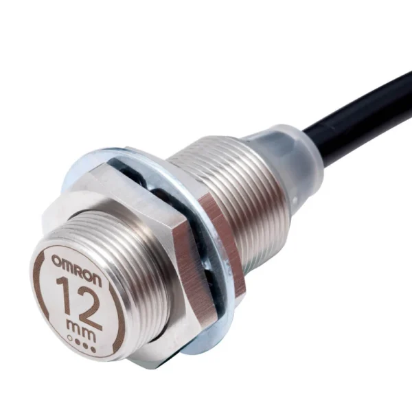 Omron E2EWX12B3T182M