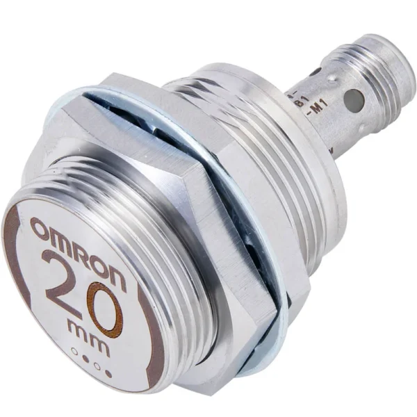 Omron E2EWX20B3T30M1