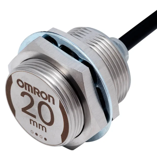 Omron E2EWX20C2302M