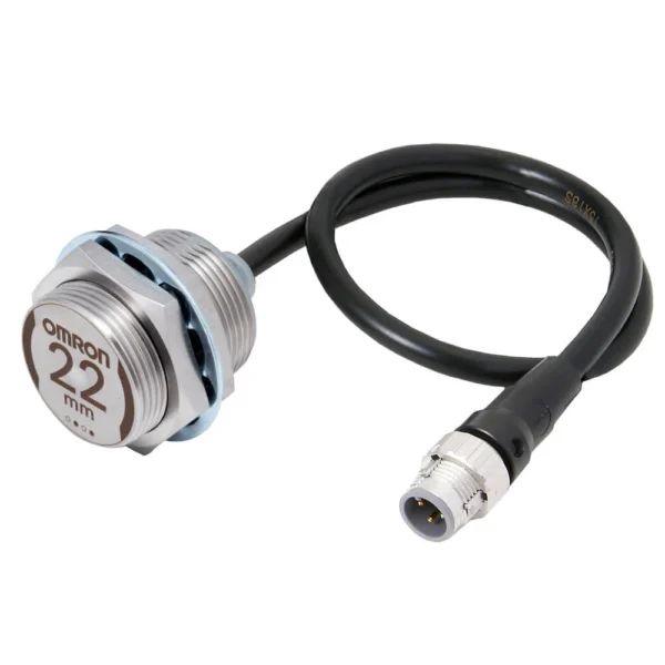 Omron E2EWX22C230M1TJ03M