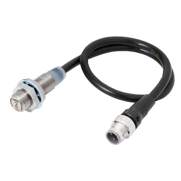 Omron E2EWX2B212M1TJ03M