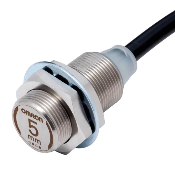 Omron E2EWX5B2182M