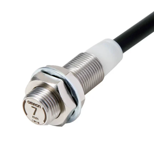 Omron E2EWX7B1T122M