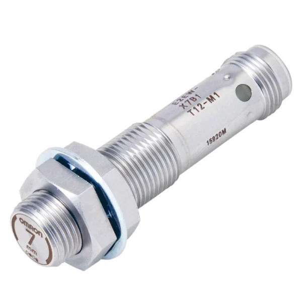 Omron E2EWX7B1T12M1