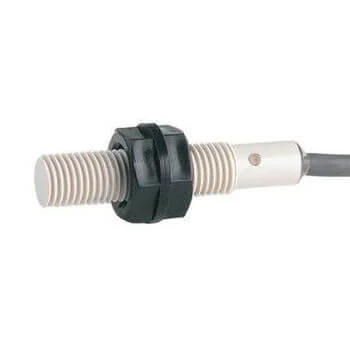 Omron E2FX10F12M Endüstriyel Sensörler