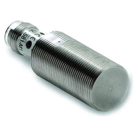 Omron E2FMX5B1M1